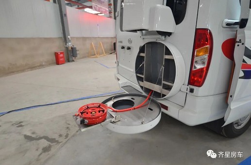 �R�Ǵ�ͨV80��픷�܇