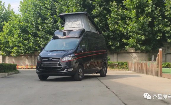 �R�Ǹ�����ȫ���픷�܇_���\(y��n)FT2421-1��5�����R�Ƿ�܇_�������S���B�ͷ�܇