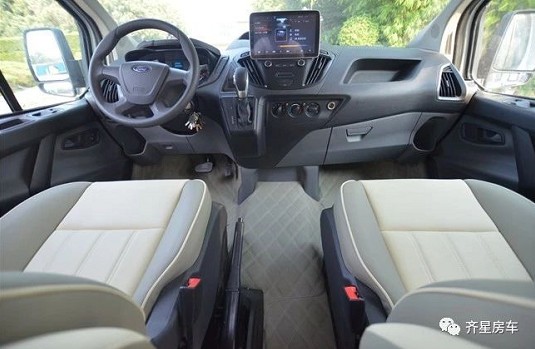 �R����ȫ������픷�܇