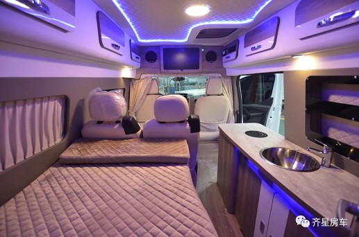 �R����ȫ������픷�܇