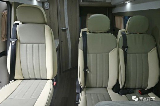 �R����ȫ������픷�܇