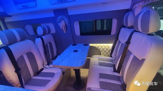 �R����ȫ������픷�܇