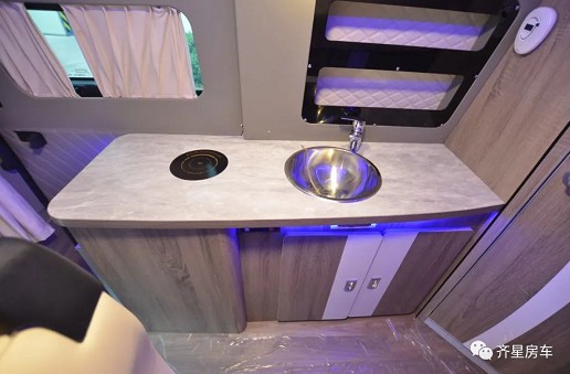 �R����ȫ������픷�܇