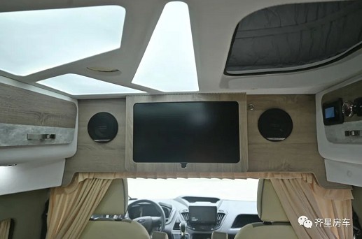 �R����ȫ������픷�܇