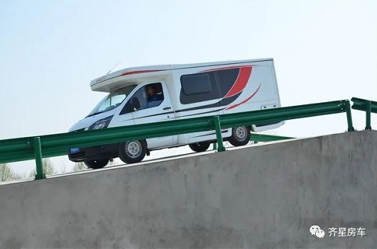 �R�Ǹ�����ȫ�СC��픷�܇_���\FT2221-1��5�����R�Ƿ�܇_�R����픷�܇2021��