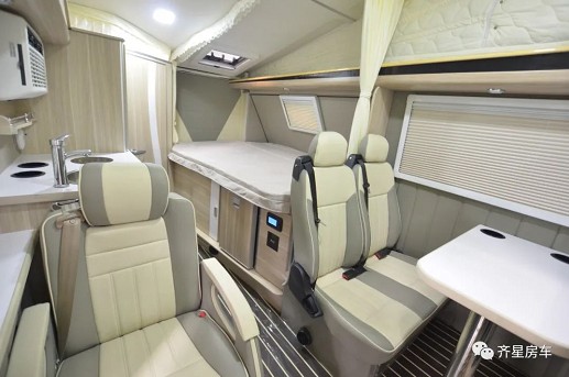 �R�Ǹ�����ȫ�СC��픷�܇