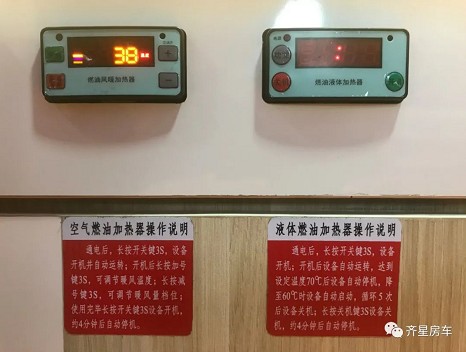 �R�Ǹ�����ȫ�СC��픷�܇