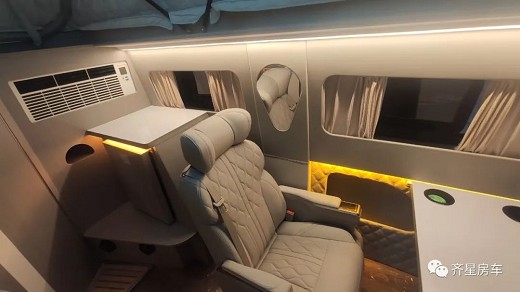 �R�Ǹ�����ȫ혵����픷�܇