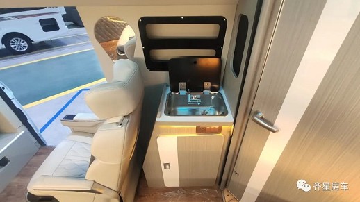 �R�Ǹ�����ȫ혵����픷�܇