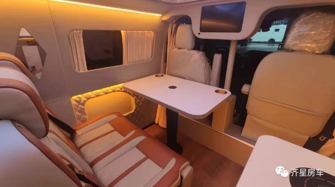 �R�Ǹ�����ȫ혵����픷�܇