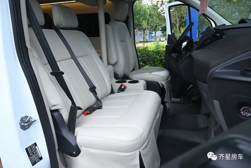 �R�Ǹ�����ȫ혵����픷�܇(ch��)