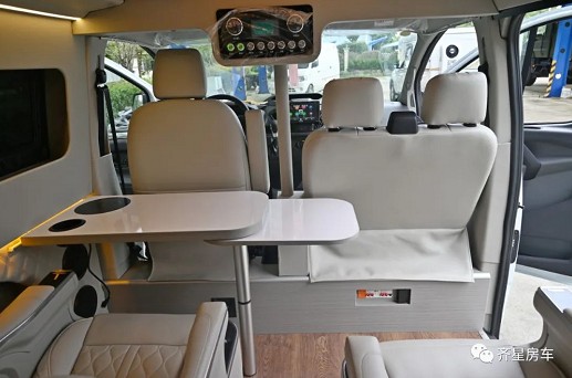 �R�Ǹ�����ȫ혵����픷�܇(ch��)