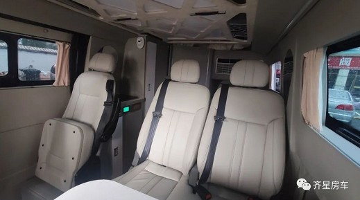 �R�Ǹ�����ȫ혵����픷�܇(ch��)