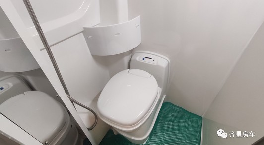 �R�Ǹ�����ȫ혵����픷�܇