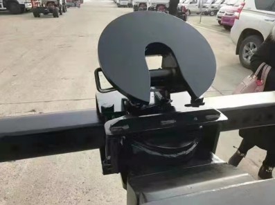 ����܇�����ϰ�칤��