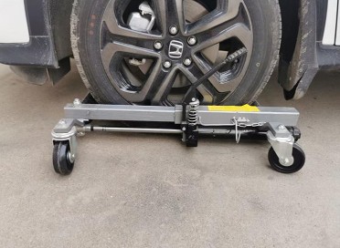 ����܇�o��݆С܇