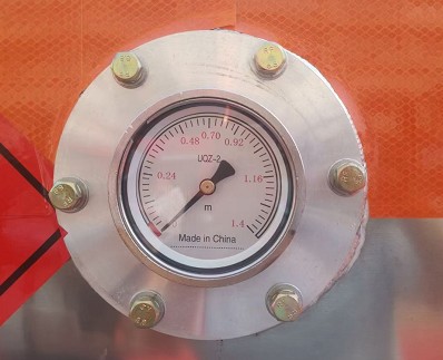 �����|�L(f��ng)�������w�C����܇