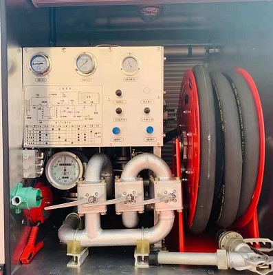 �����|�L(f��ng)�������w�C����܇