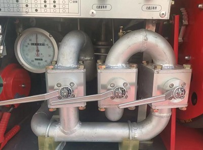 �����|�L(f��ng)�������w�C����܇