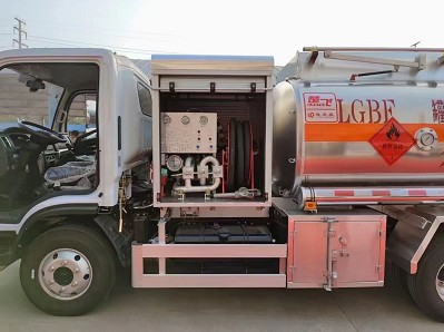 �����|�L(f��ng)�������w�C����܇