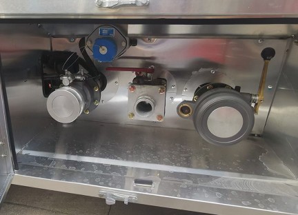 �����|�L(f��ng)�������w�C����܇