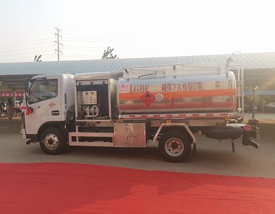 �����|�L(f��ng)�������w�C����܇