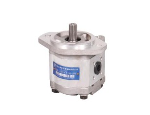 �Ϸ��L(zh��ng)ԴҺ���ͱ�