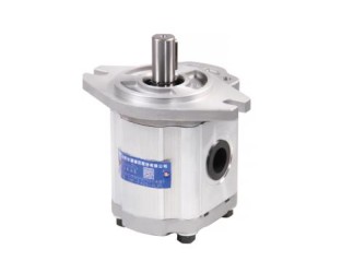 �Ϸ��L(zh��ng)ԴҺ���ͱ�