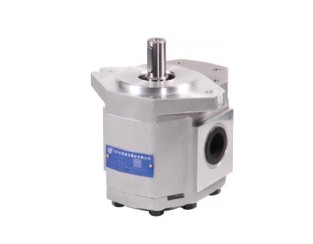 �Ϸ��L(zh��ng)ԴҺ���ͱ�