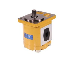 �Ϸ��LԴҺ���ͱ�