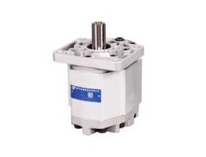 �Ϸ��L(zh��ng)ԴҺ���ͱ�