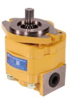 �Ϸ��L(zh��ng)ԴҺ���ͱ�