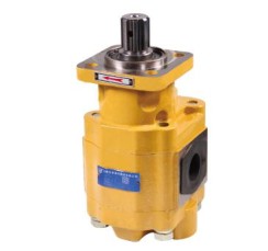 �Ϸ��L(zh��ng)ԴҺ���ͱ�