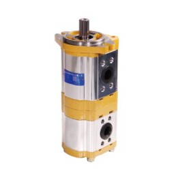 �Ϸ��L(zh��ng)ԴҺ���ͱ�