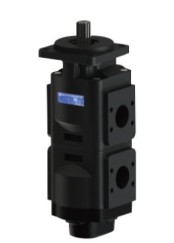 �Ϸ��LԴҺ���ͱ�