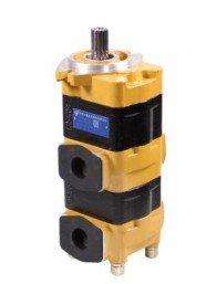 �Ϸ��L(zh��ng)ԴҺ���ͱ�