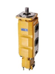 �Ϸ��L(zh��ng)ԴҺ���ͱ�