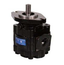 �Ϸ��LԴҺ���ͱ�