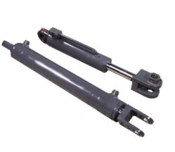 ��ٙCϵ���͸�