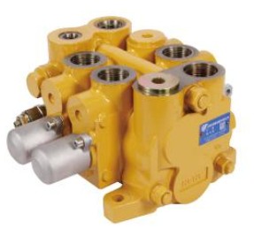 �Ϸ��LԴҺ����·�y