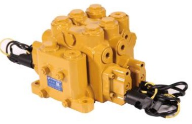 �Ϸ��LԴҺ����·�y