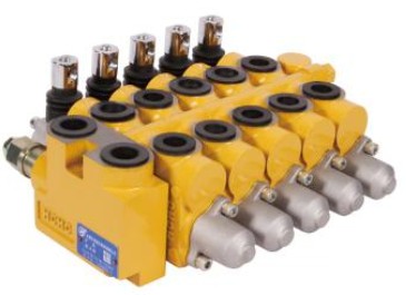 �Ϸ��LԴҺ����·�y