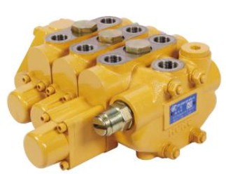 �Ϸ��L(zh��ng)ԴҺ����·�y