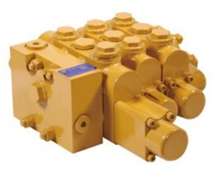 �Ϸ��L(zh��ng)ԴҺ����·�y