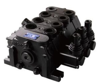 �Ϸ��L(zh��ng)ԴҺ����·�y