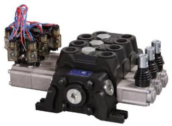 �Ϸ��L(zh��ng)ԴҺ����·�y