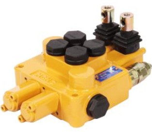 �Ϸ��LԴҺ����·�y