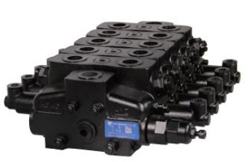 �Ϸ��L(zh��ng)ԴҺ����·�y