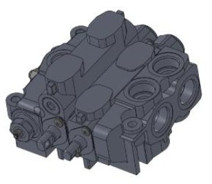 �Ϸ��L(zh��ng)ԴҺ����·�y