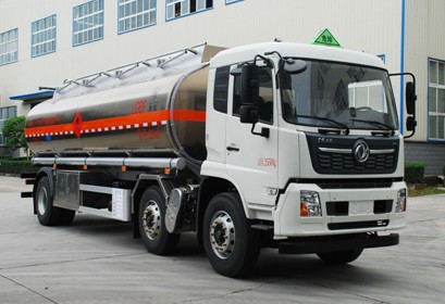 ��(gu��)���|�L(f��ng)���\25���͹�܇